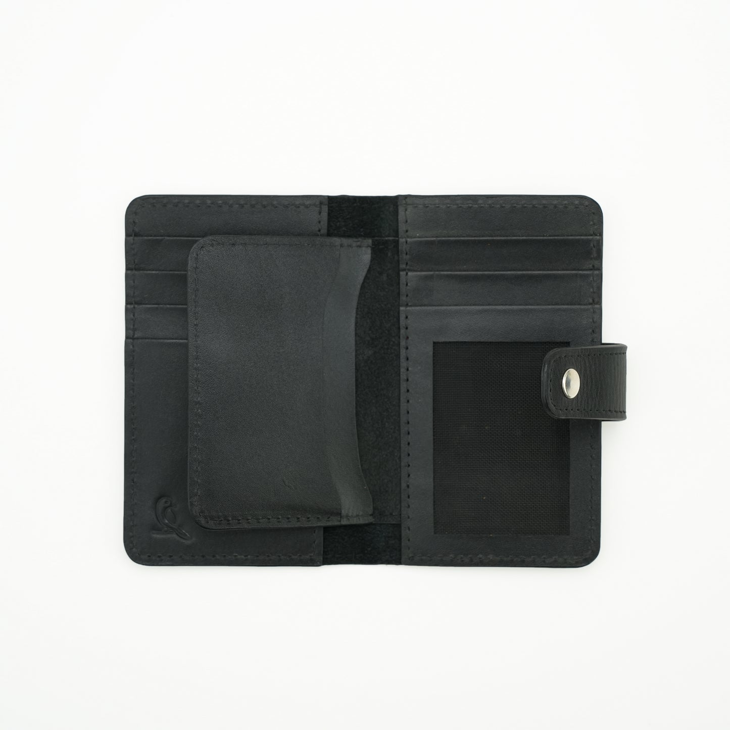 Timeless Wallet