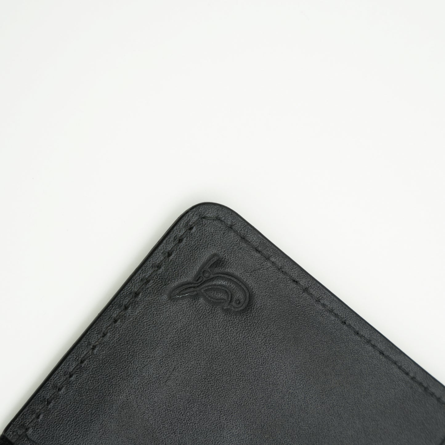 Timeless Wallet