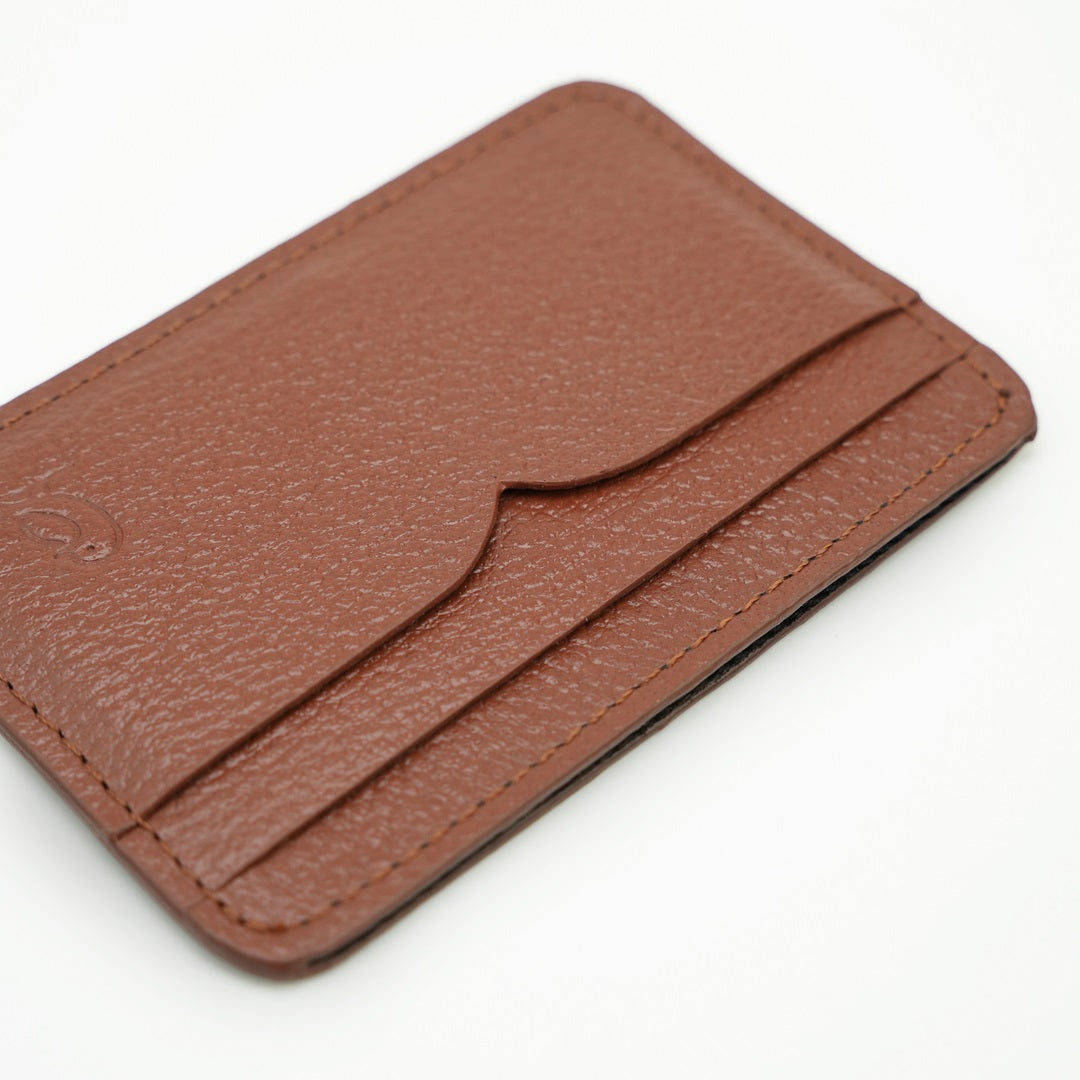 Butterfly Card Holder