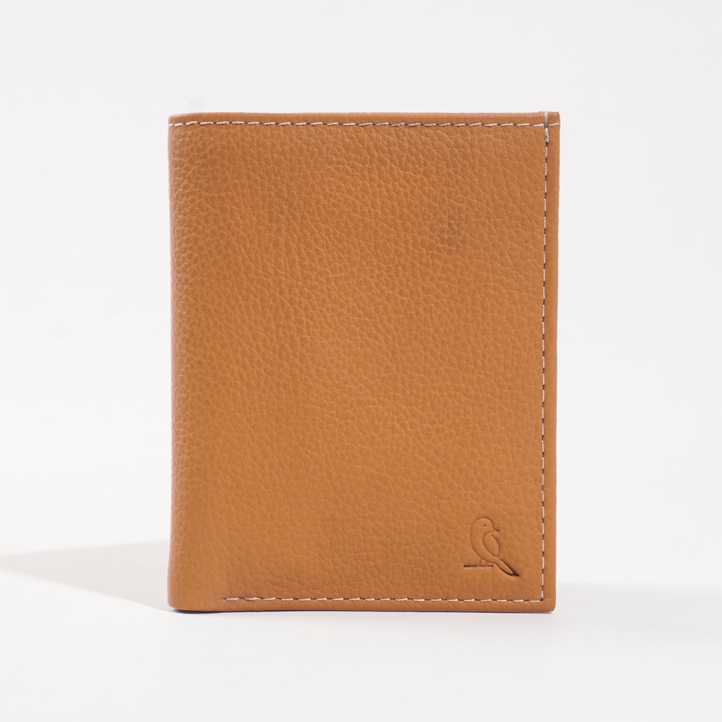 Milano Wallet