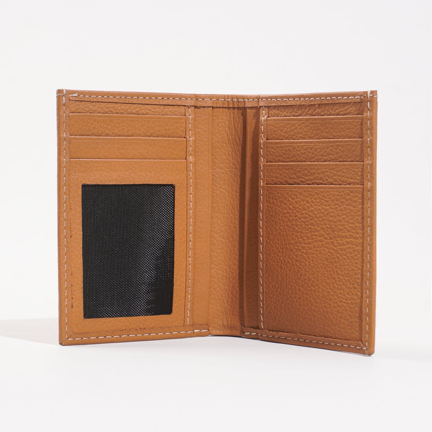 Milano Wallet