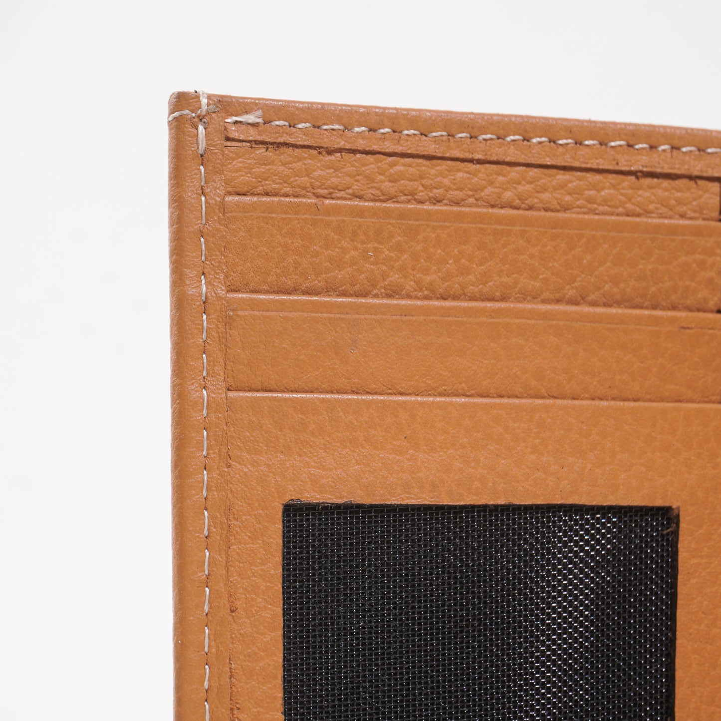 Milano Wallet