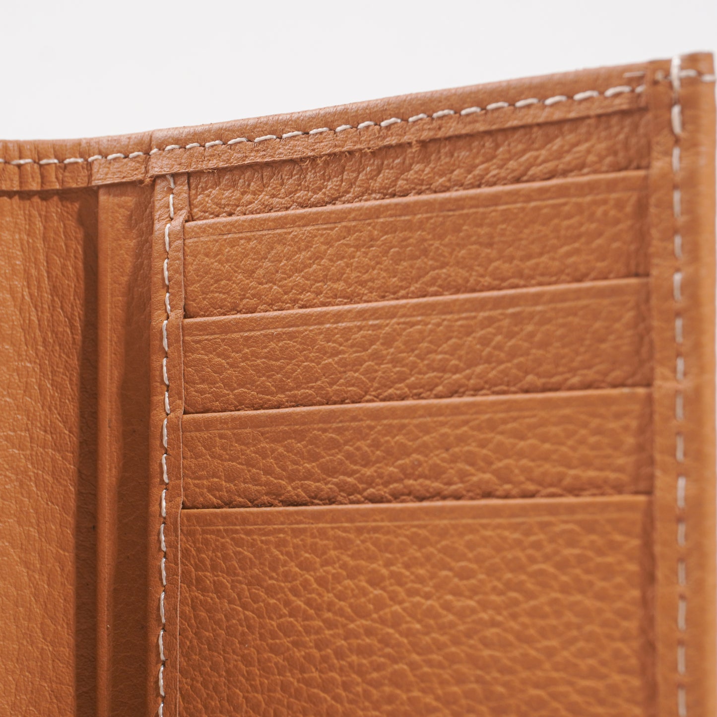Milano Wallet