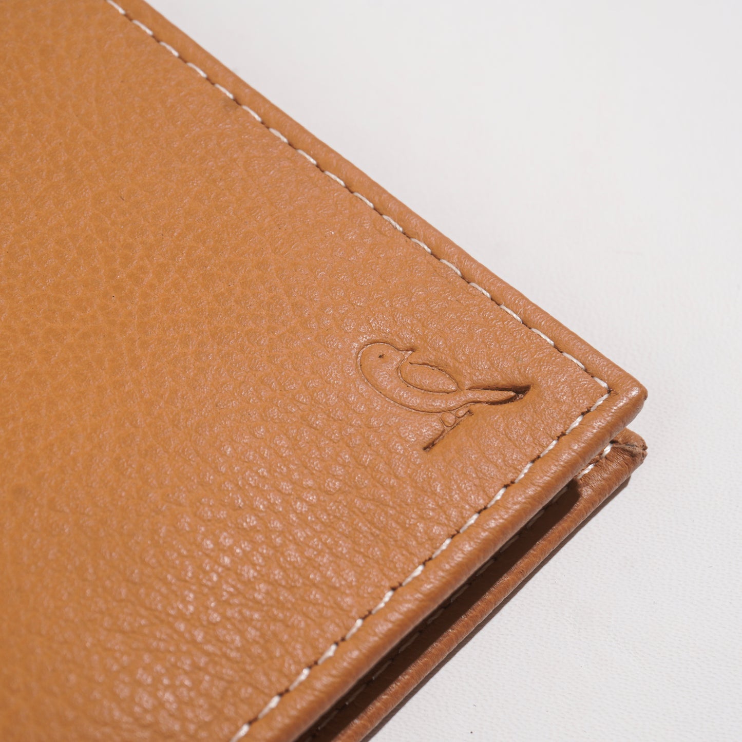 Milano Wallet