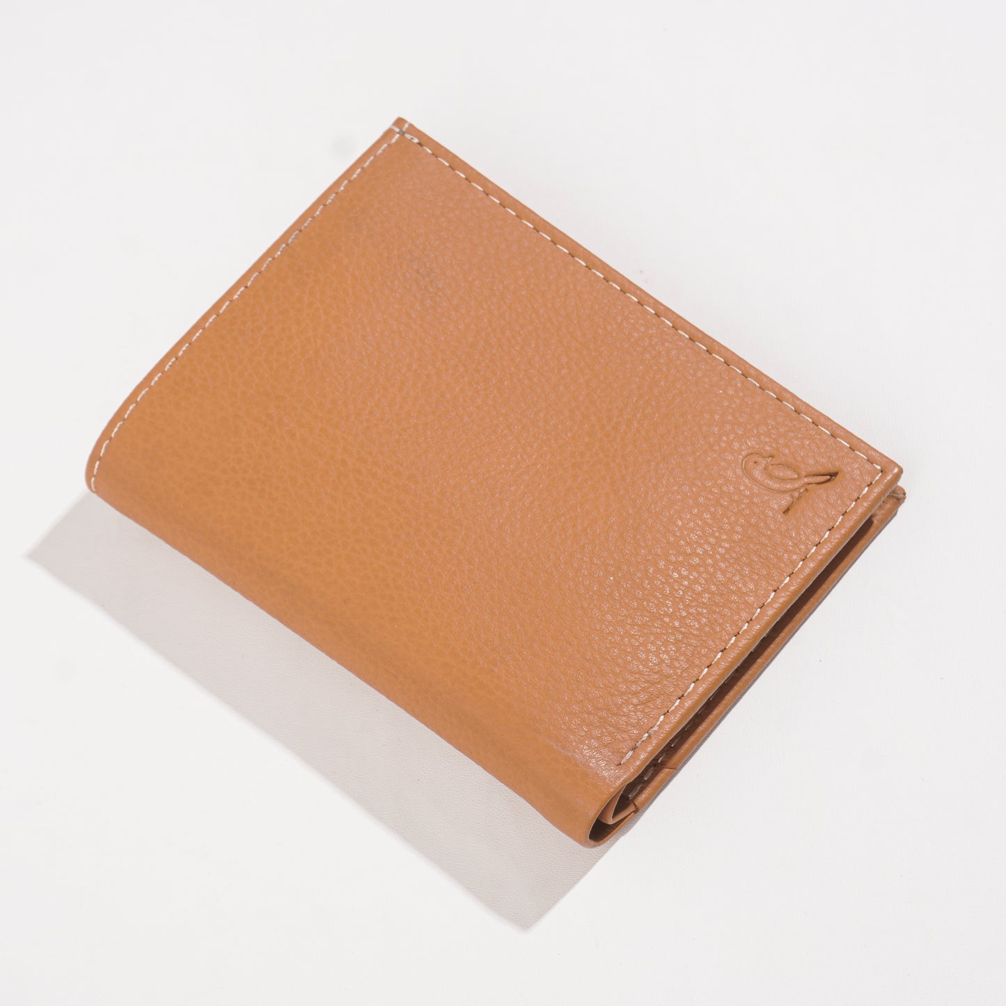 Milano Wallet