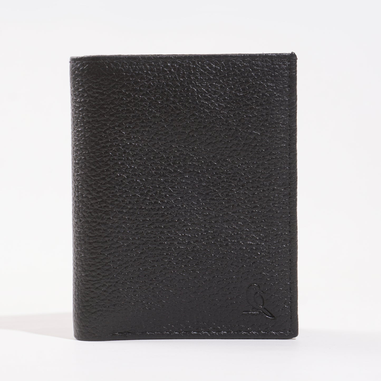 Milano Wallet