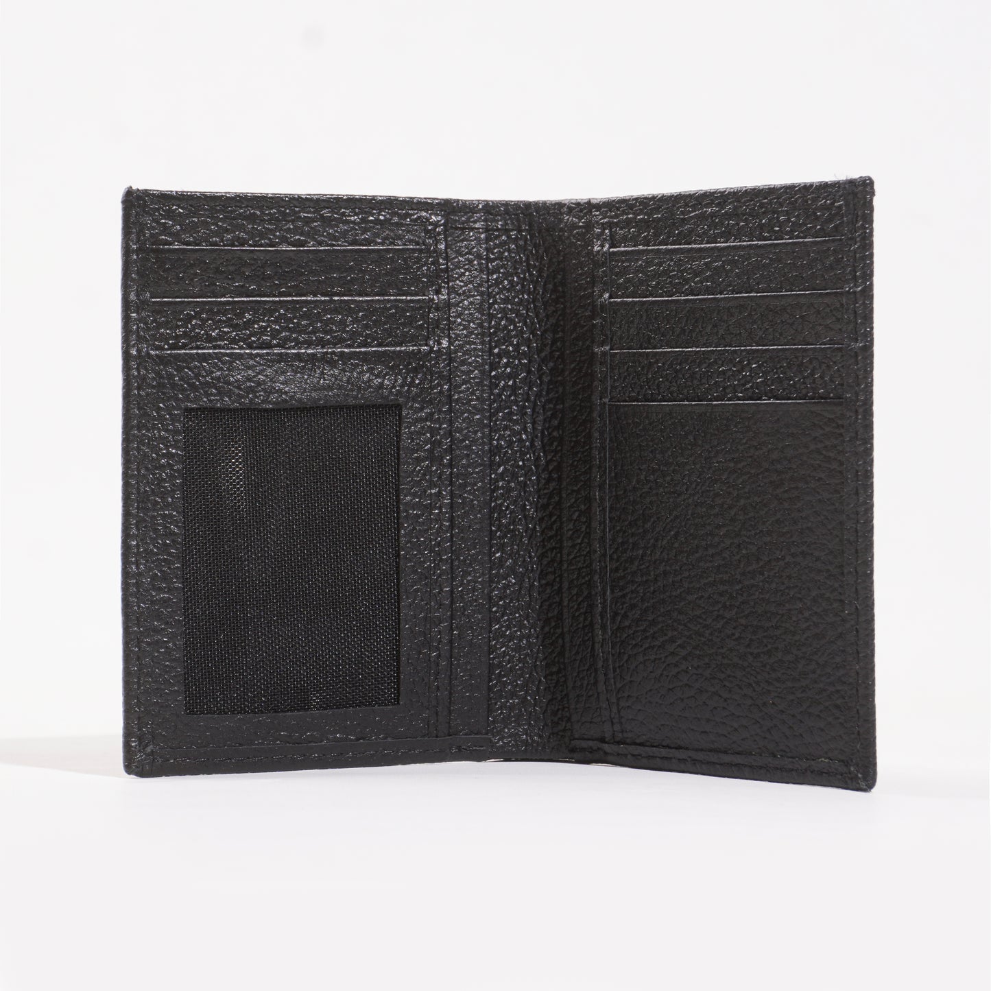 Milano Wallet