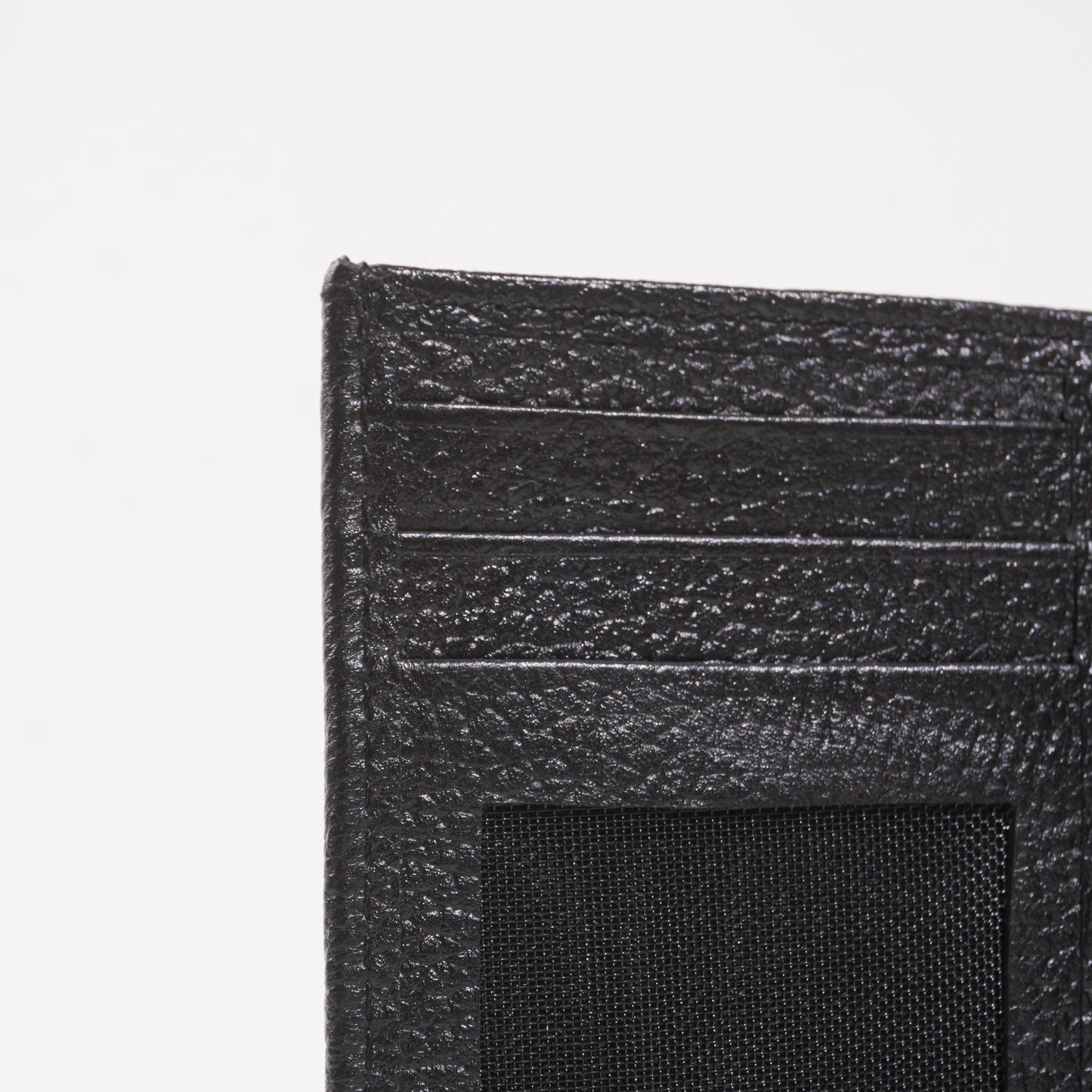 Milano Wallet