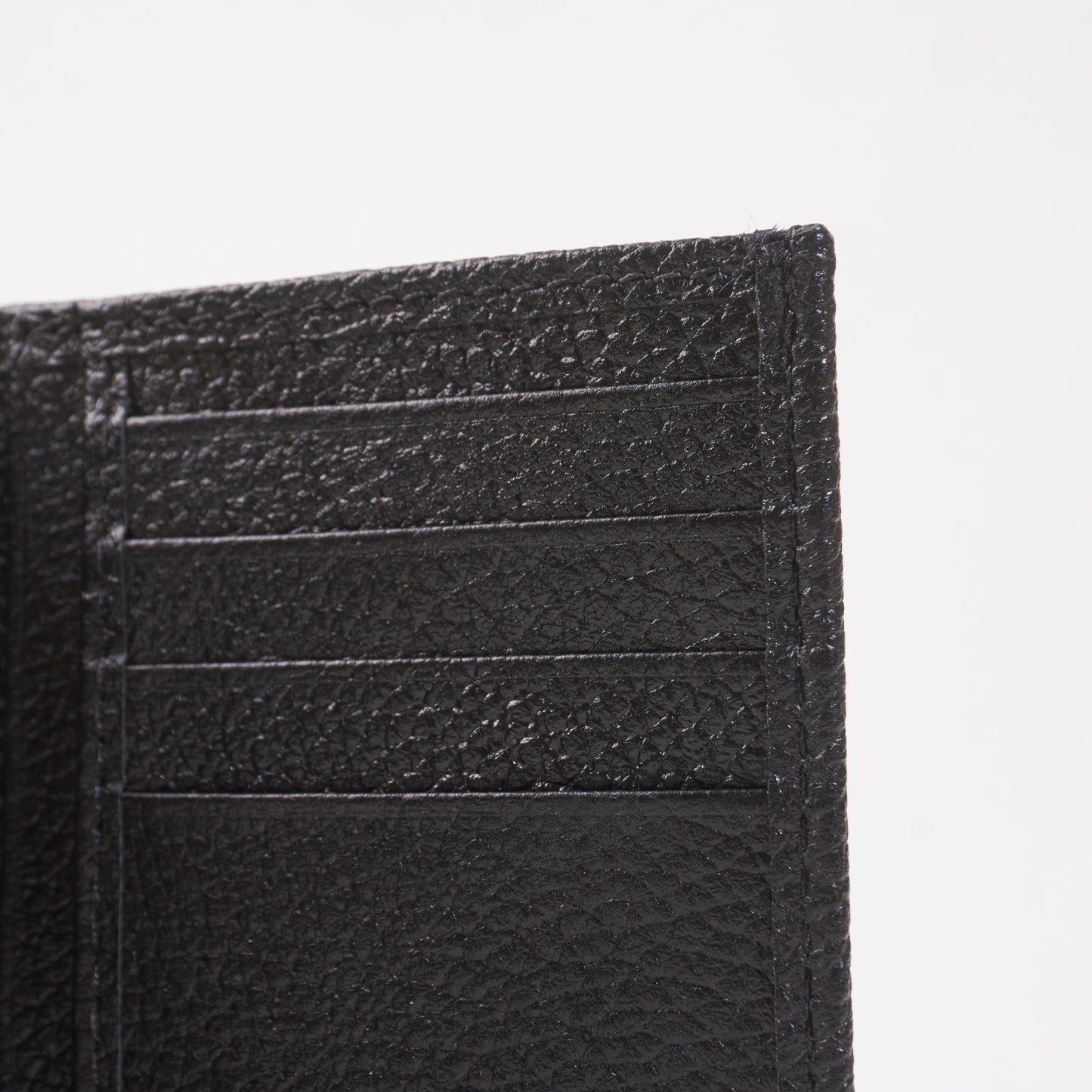 Milano Wallet