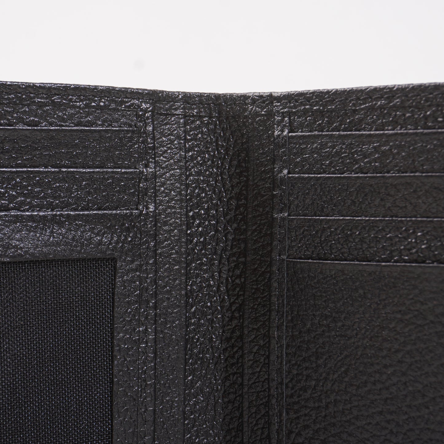 Milano Wallet