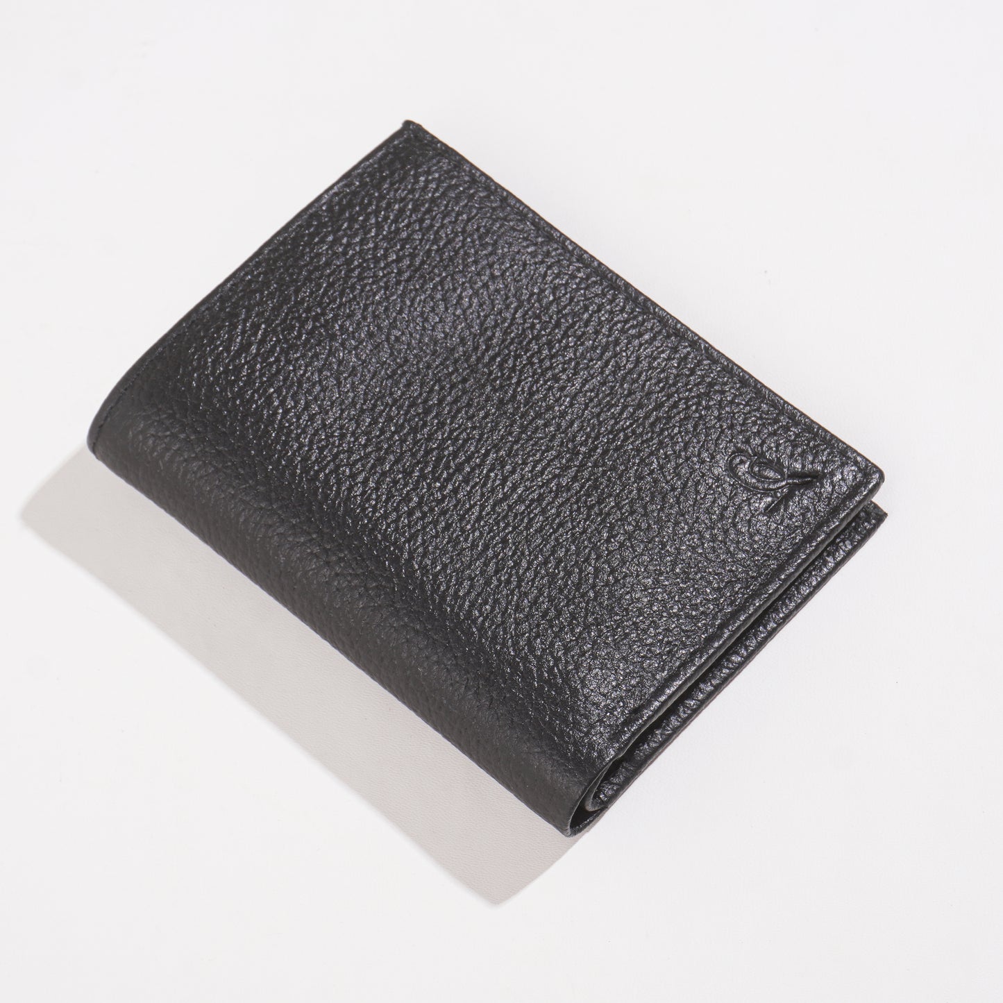 Milano Wallet