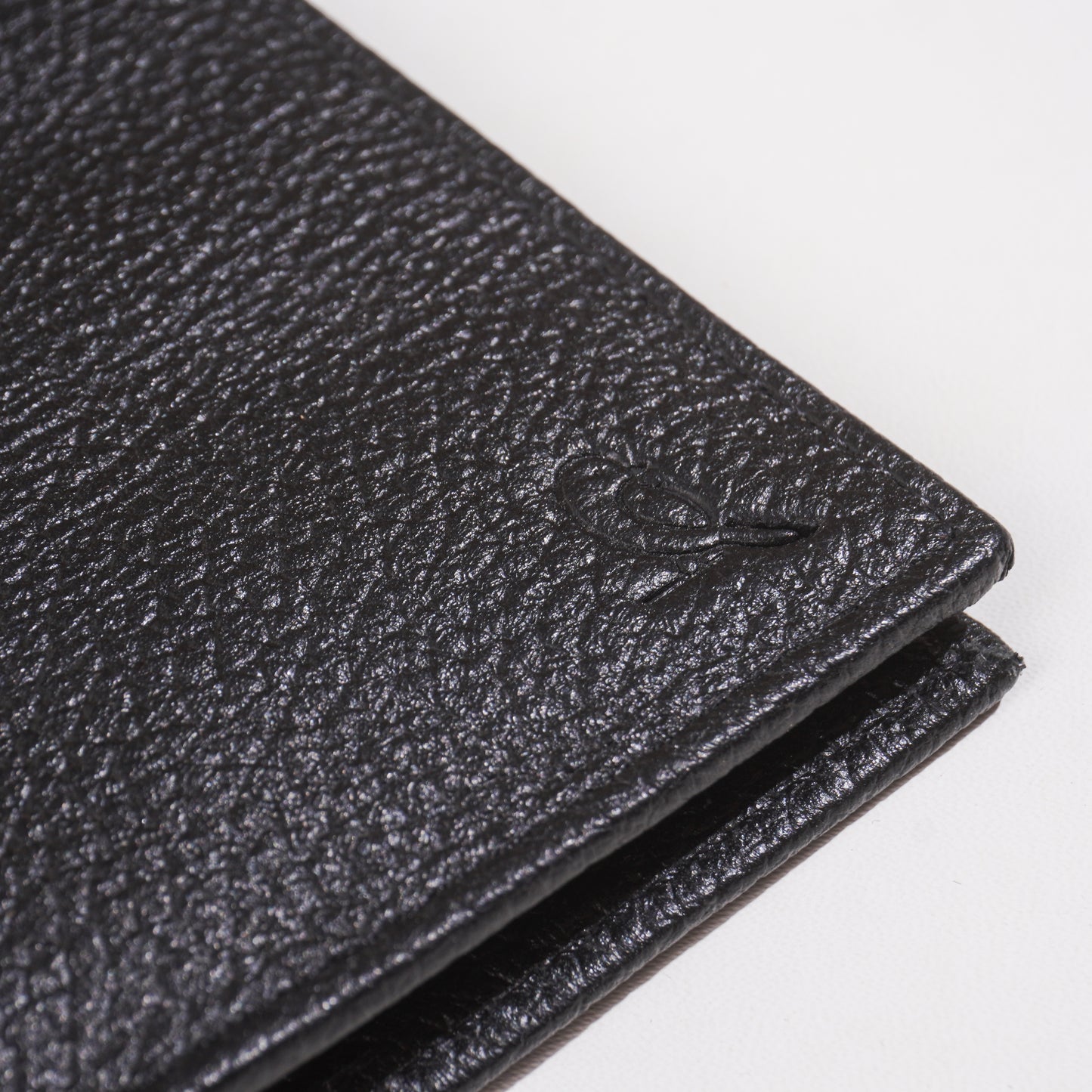 Milano Wallet