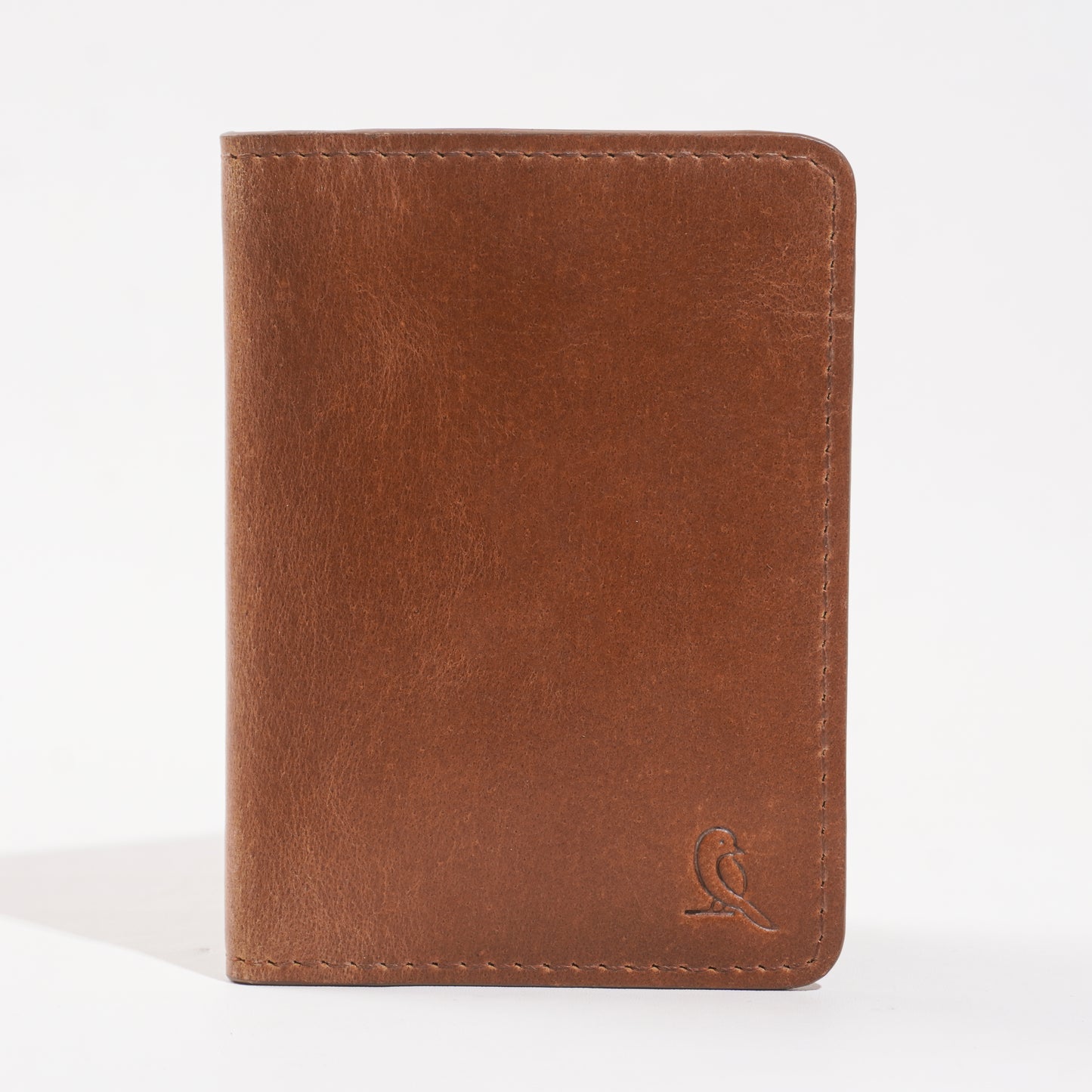 Magnetic Majestic Case