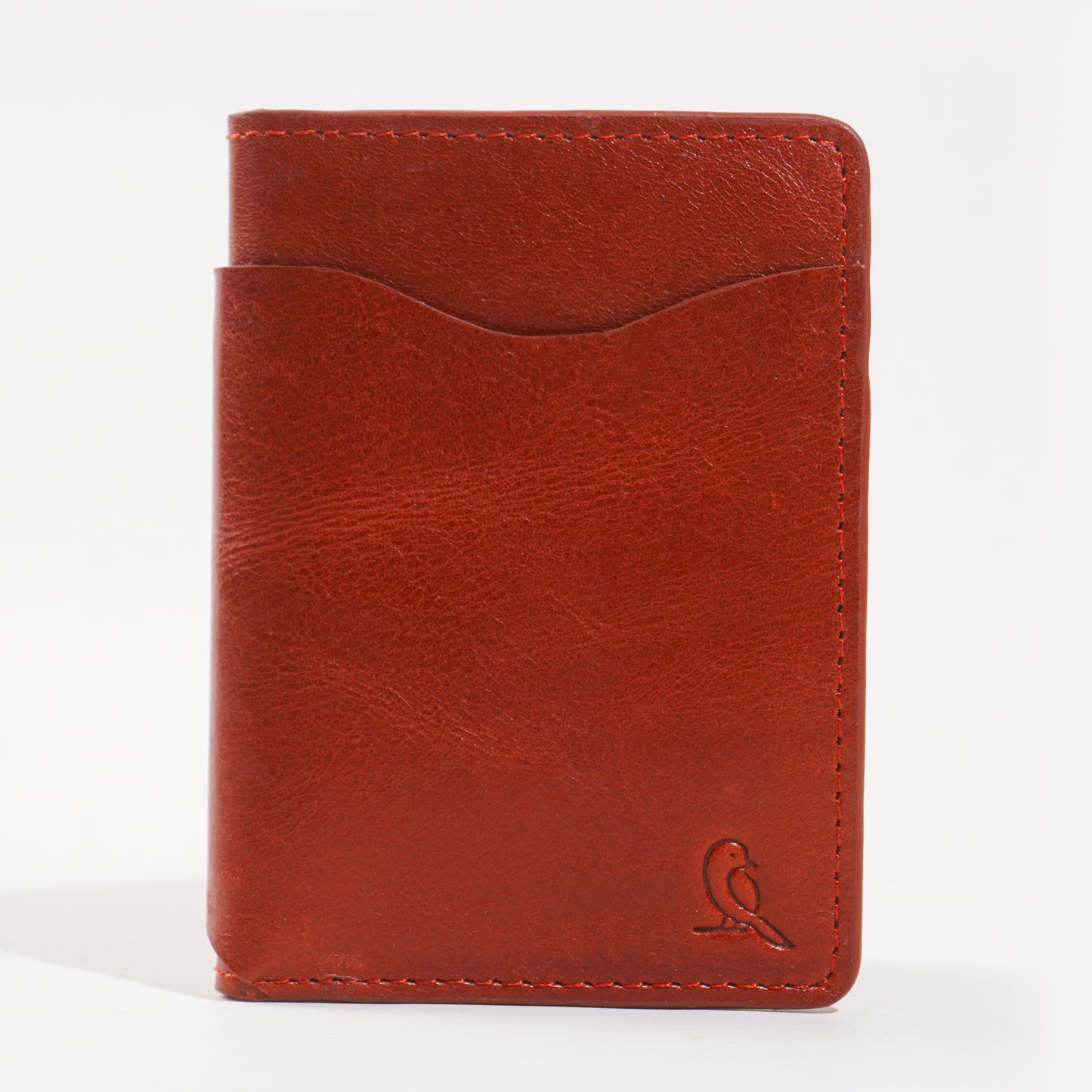 Magnetic Majestic Case