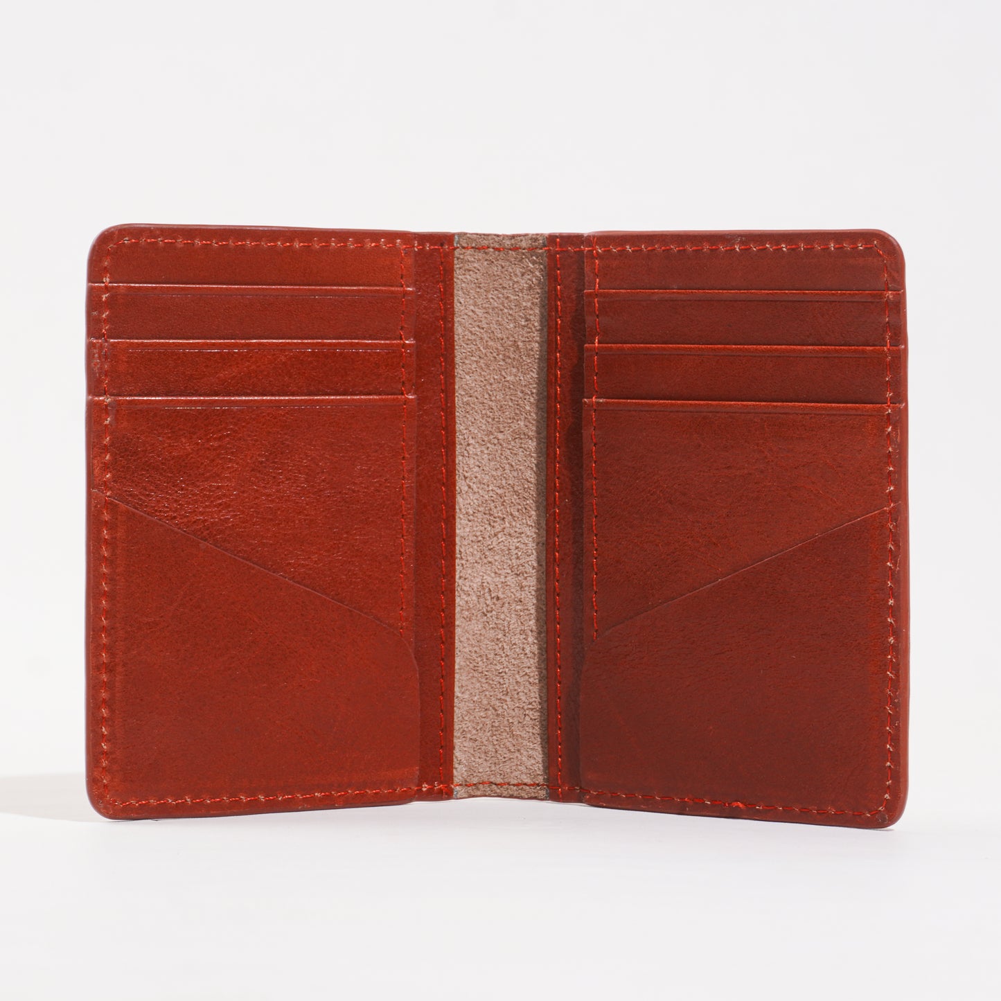 Magnetic Majestic Case