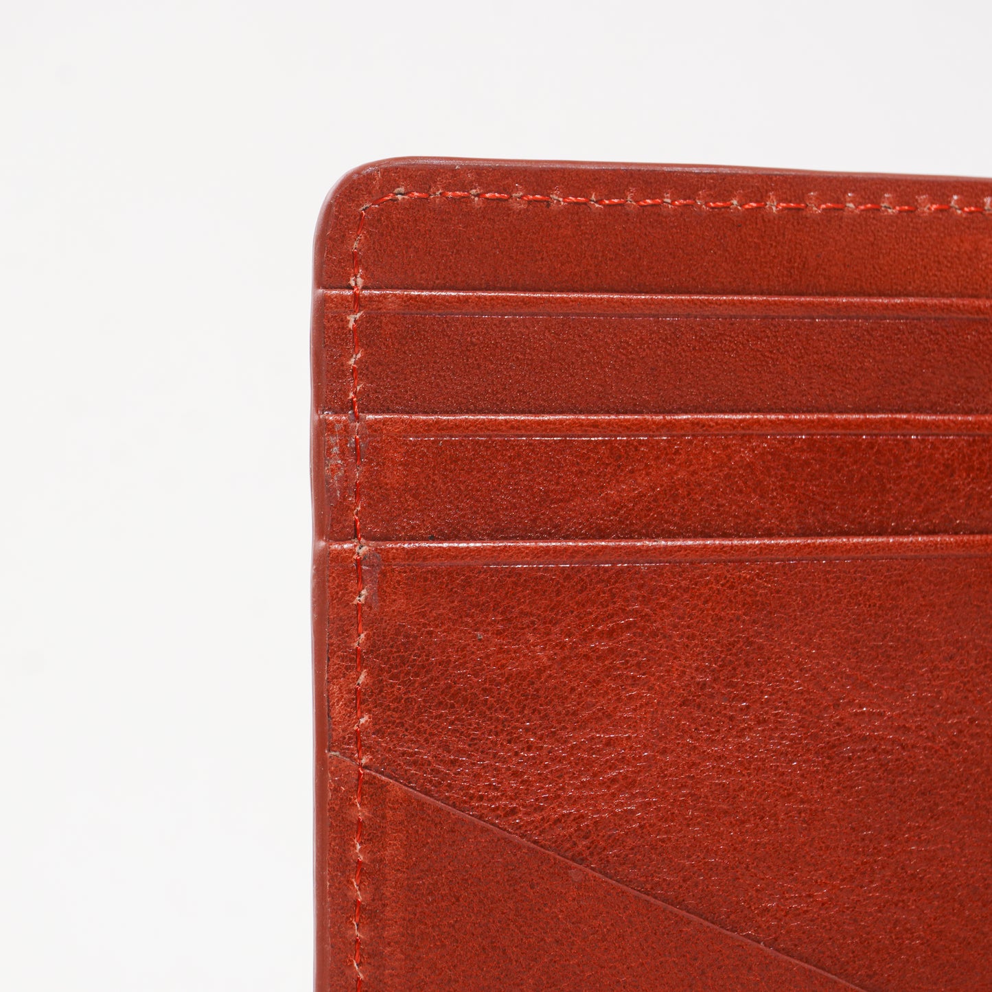 Magnetic Majestic Case