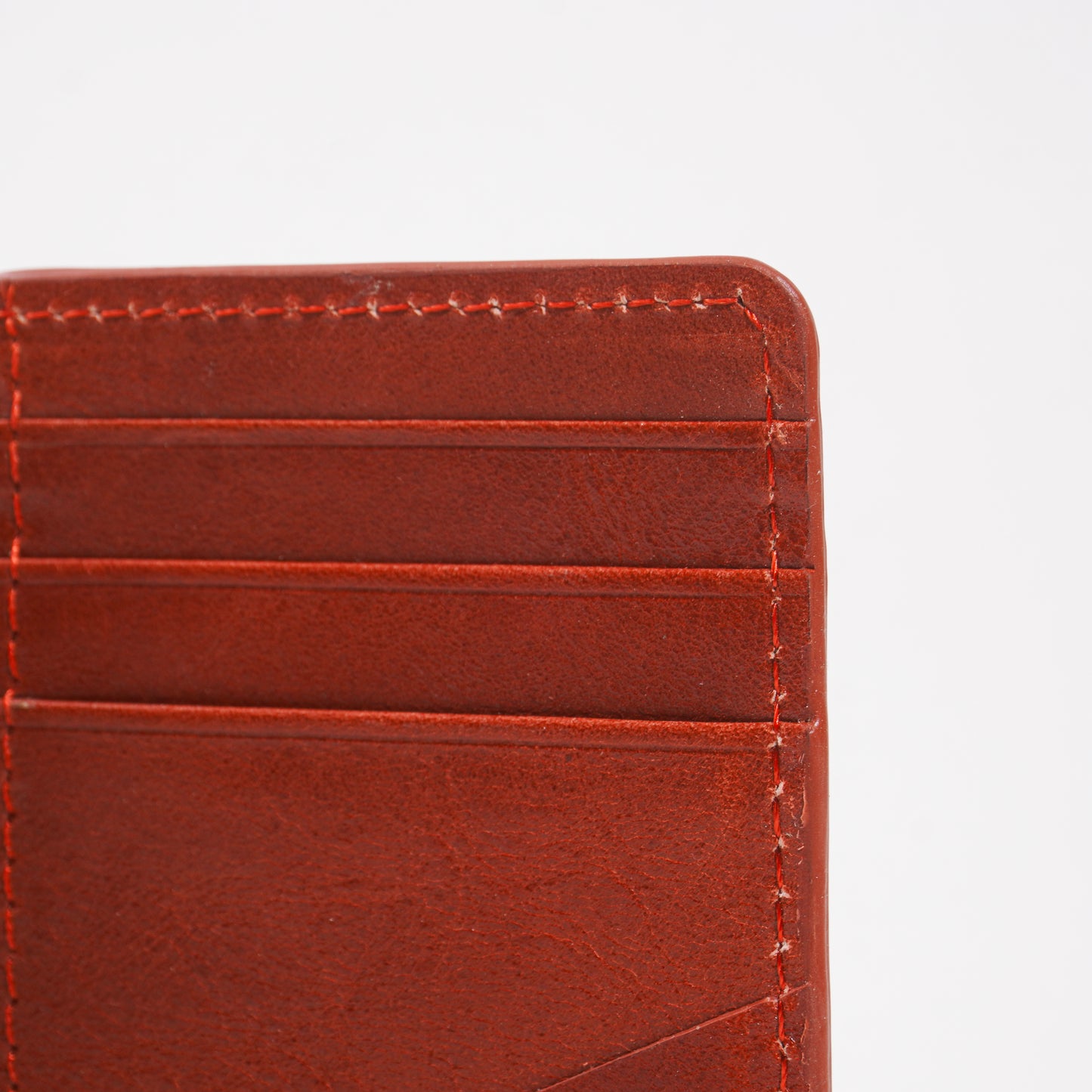 Magnetic Majestic Case