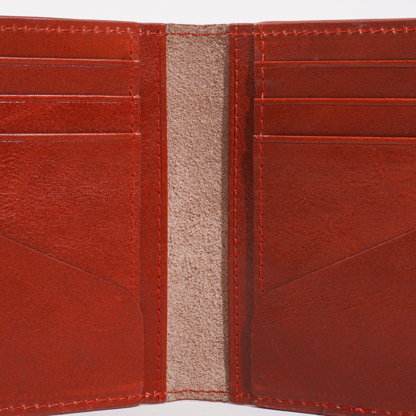 Magnetic Majestic Case
