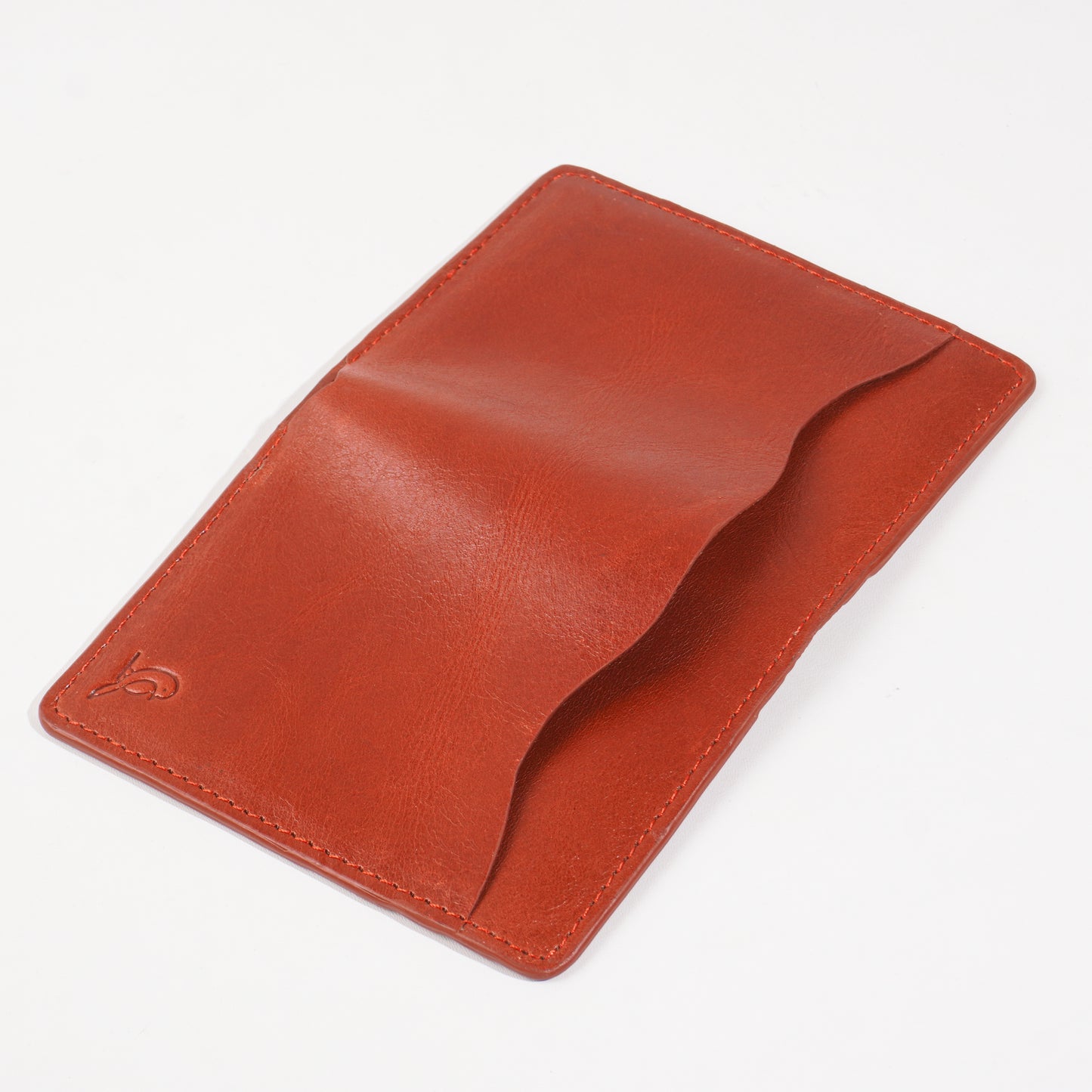 Magnetic Majestic Case