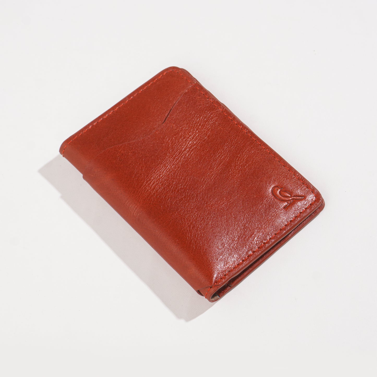 Magnetic Majestic Case