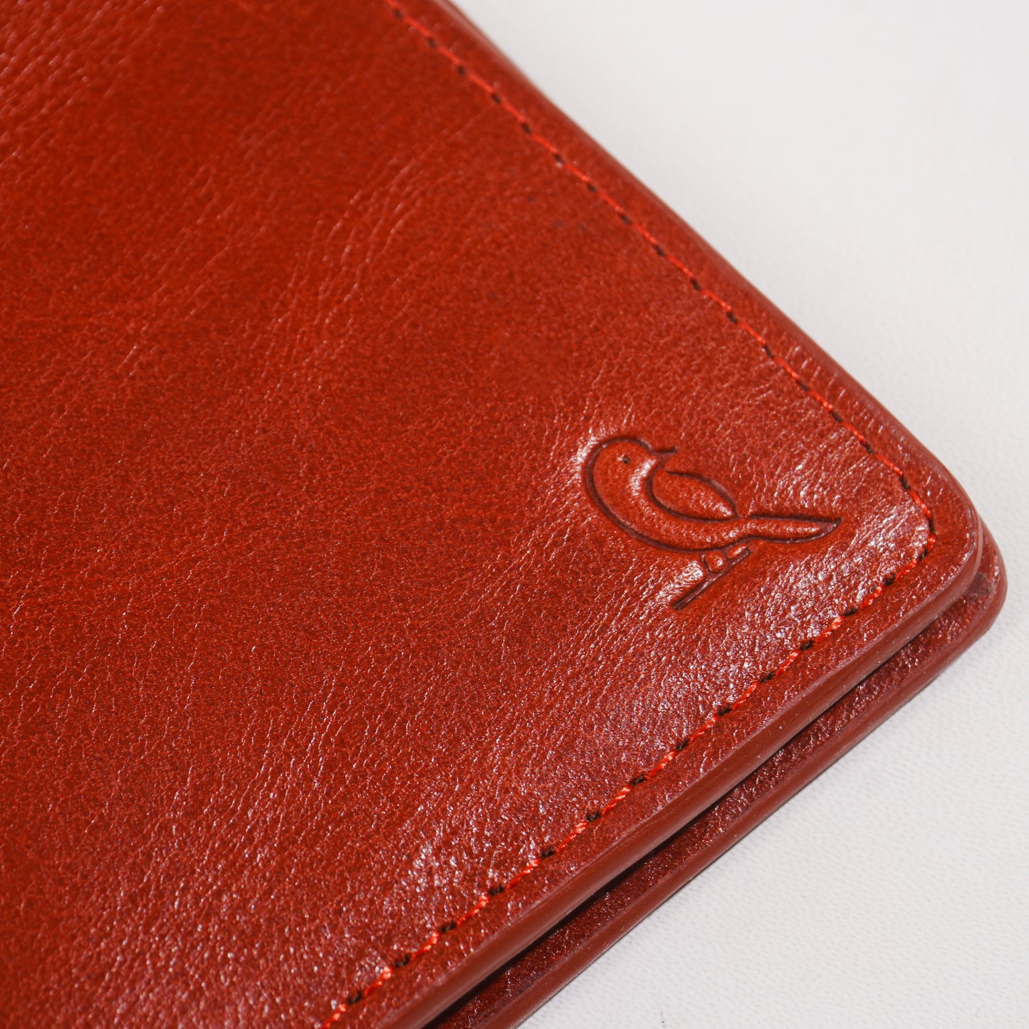 Magnetic Majestic Case