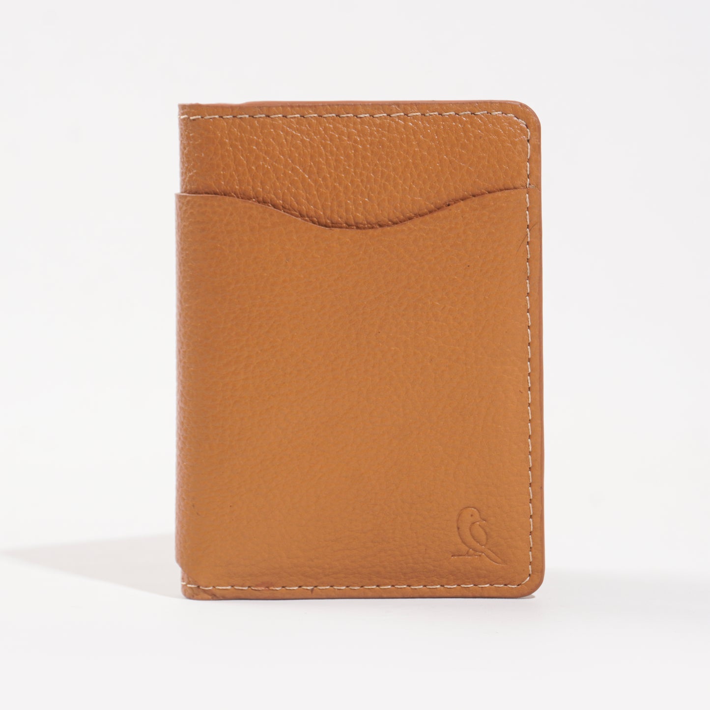 Magnetic Majestic Case