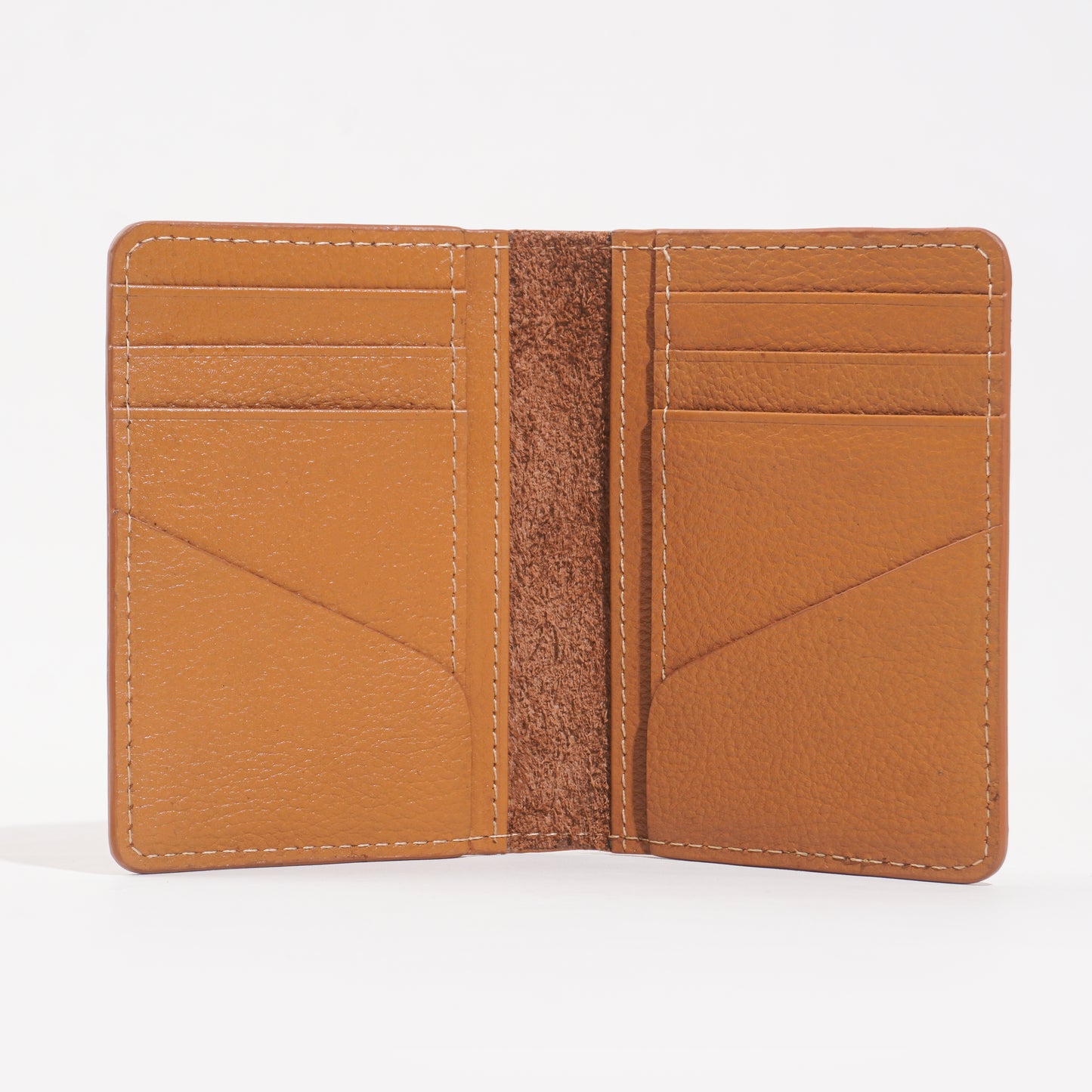 Magnetic Majestic Case