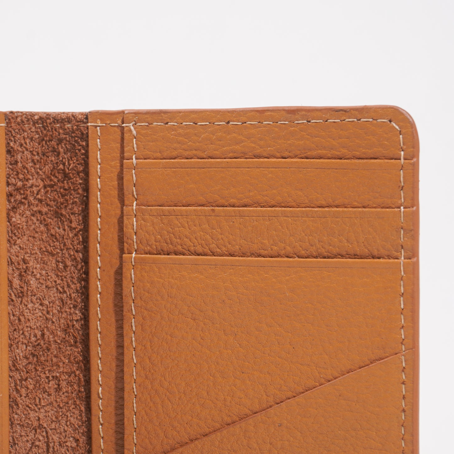 Magnetic Majestic Case