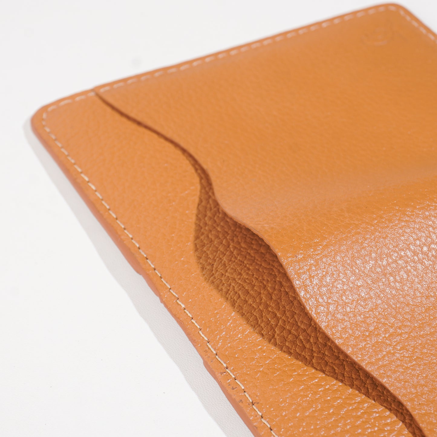 Magnetic Majestic Case