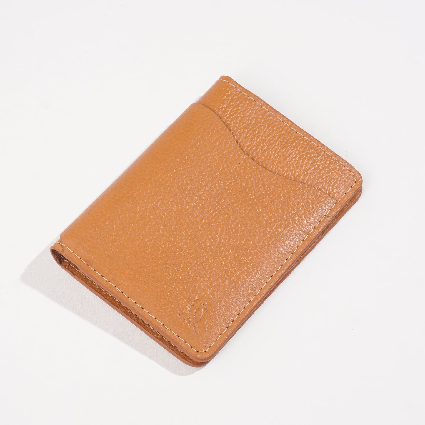 Magnetic Majestic Case