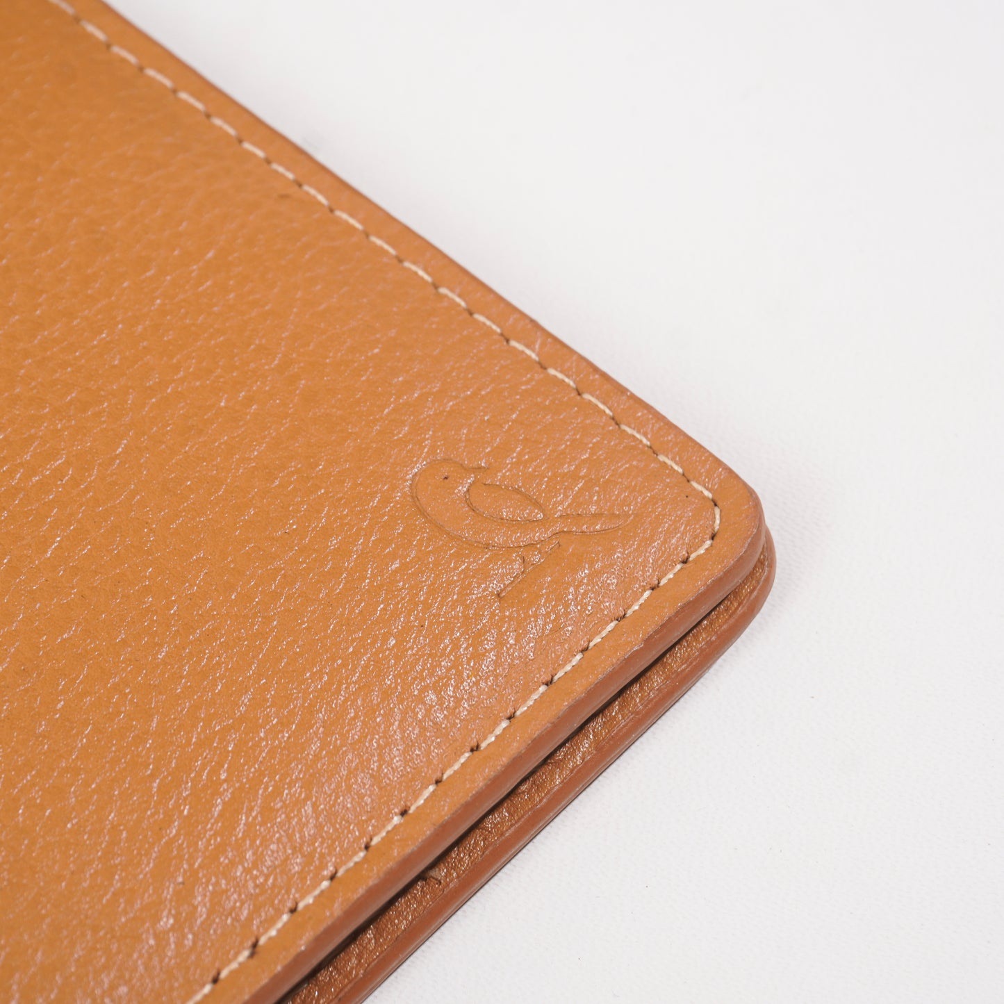 Magnetic Majestic Case