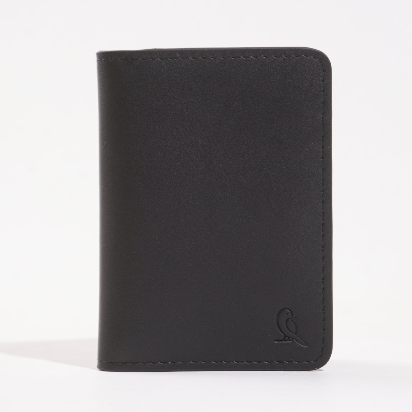 Majestic Case 2.0