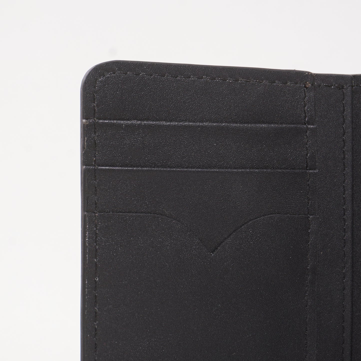 Magnetic Majestic Case