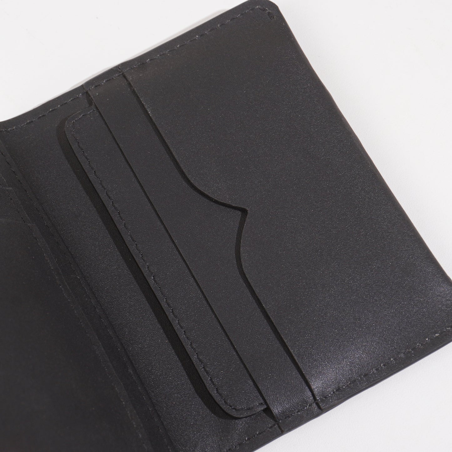 Magnetic Majestic Case