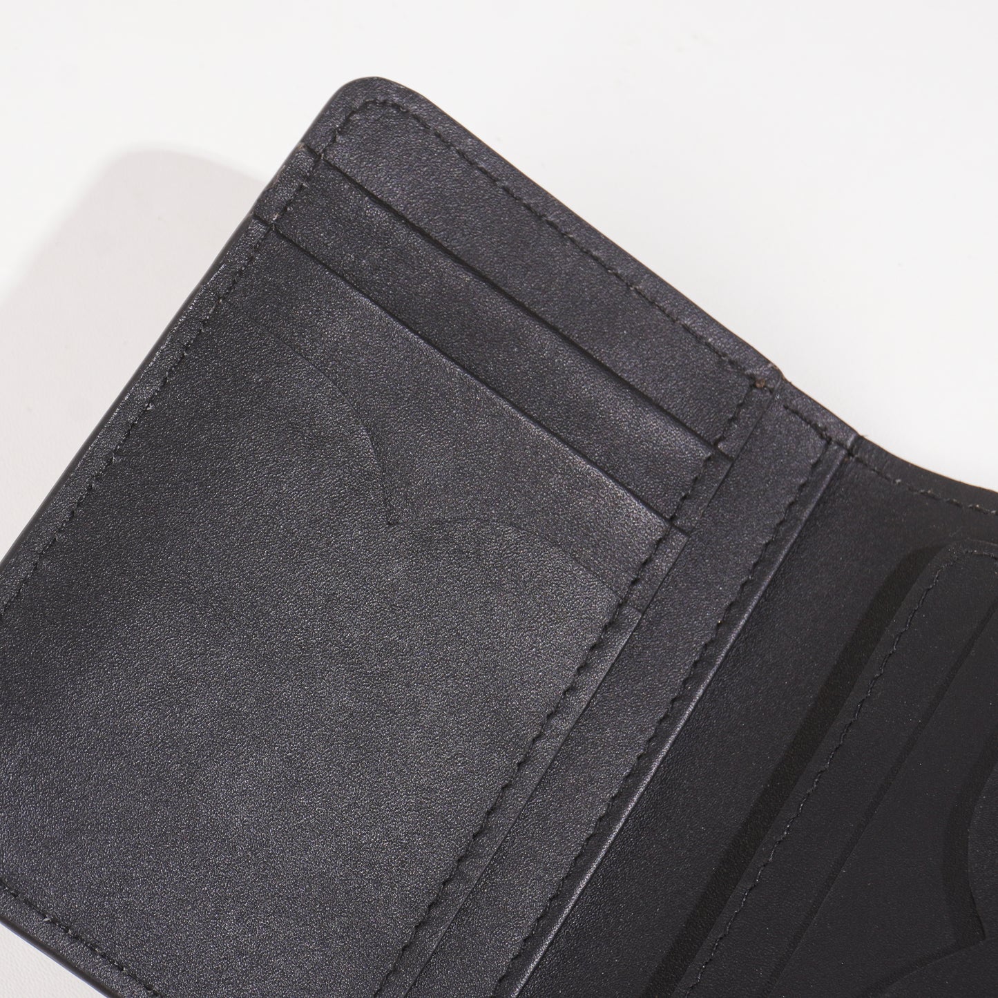 Magnetic Majestic Case