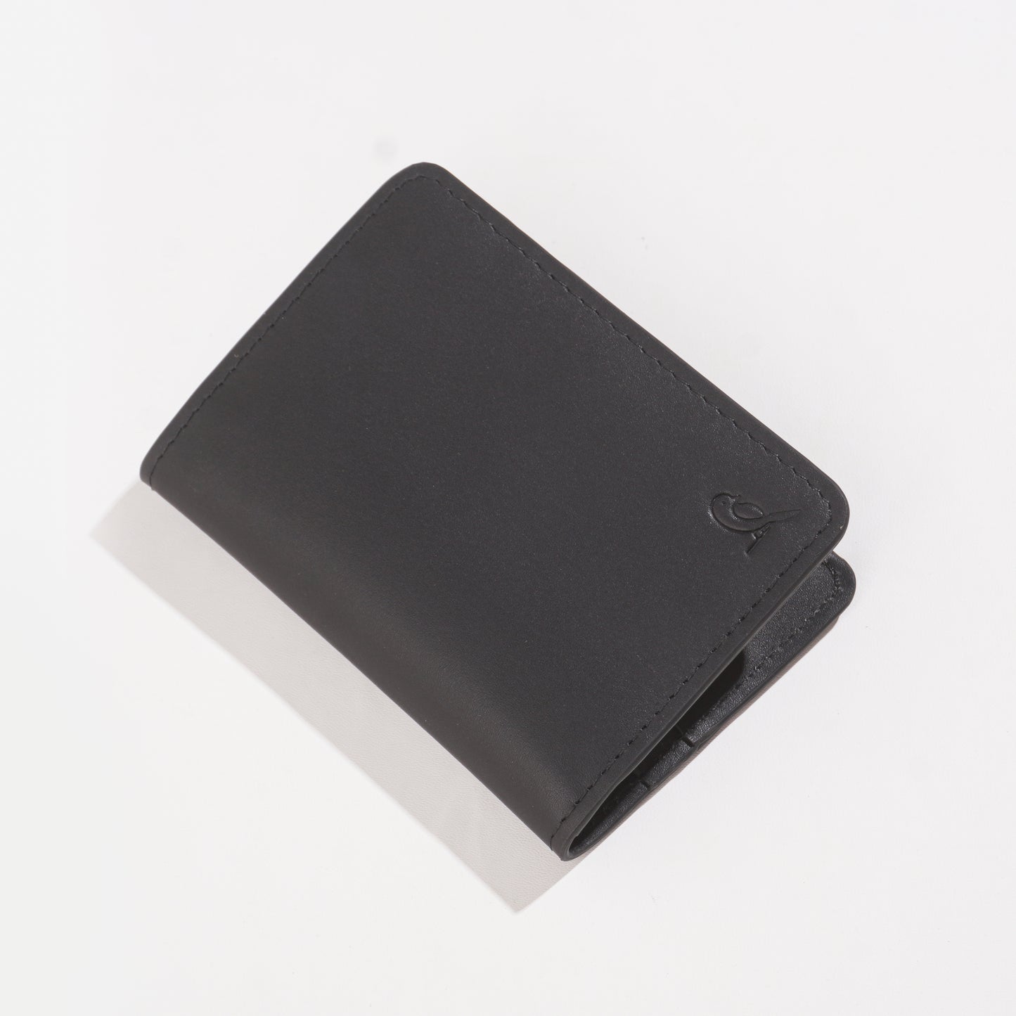 Magnetic Majestic Case