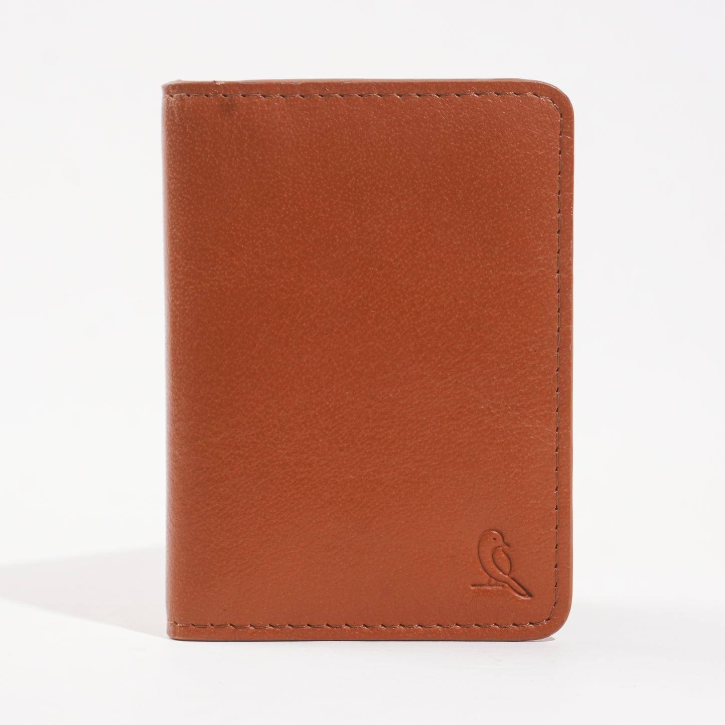 Majestic Case 2.0