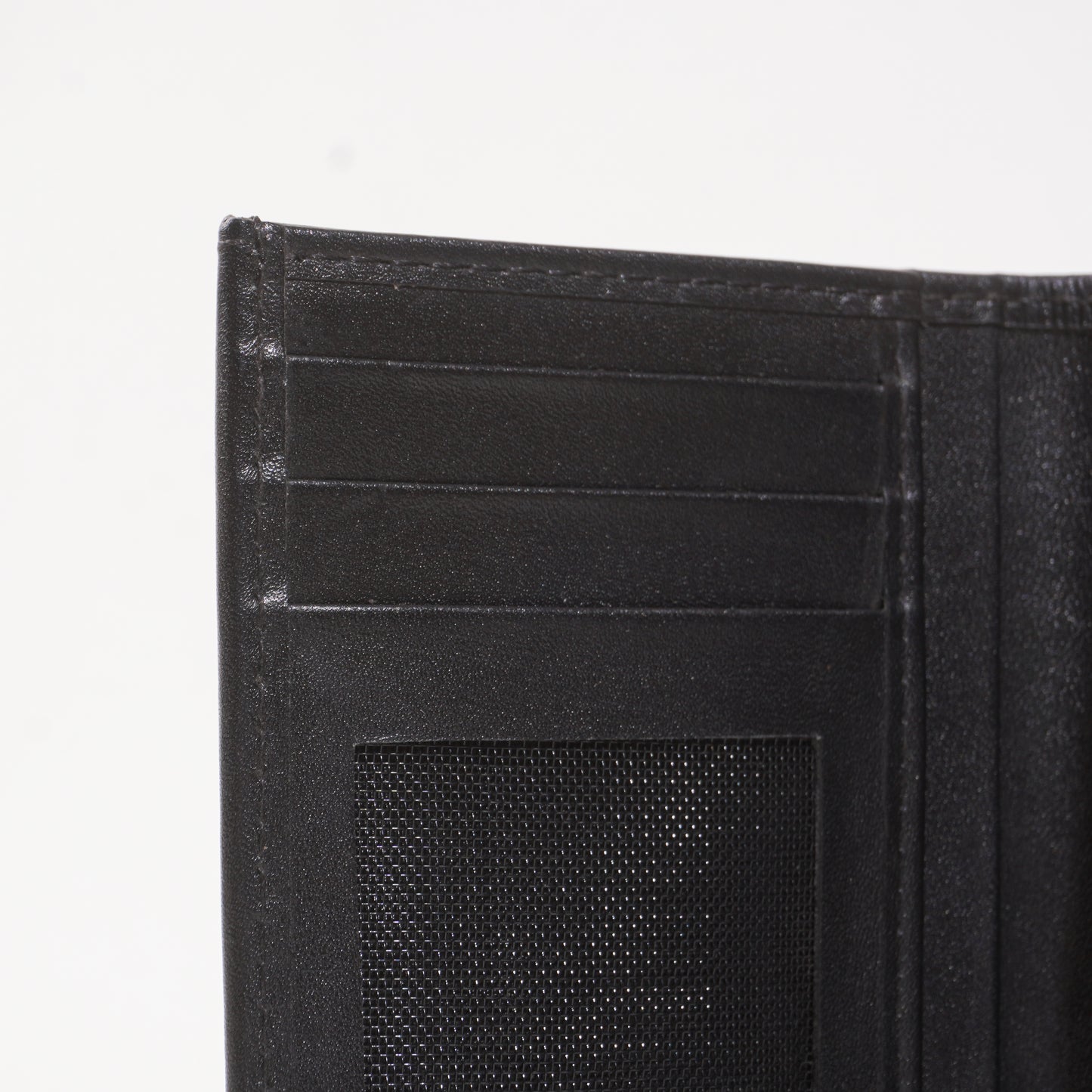 Milano Wallet