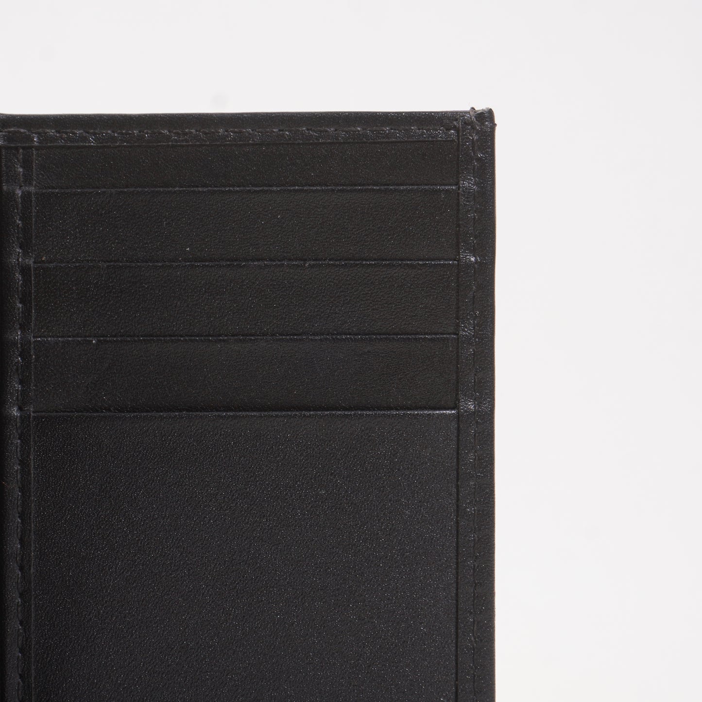 Milano Wallet