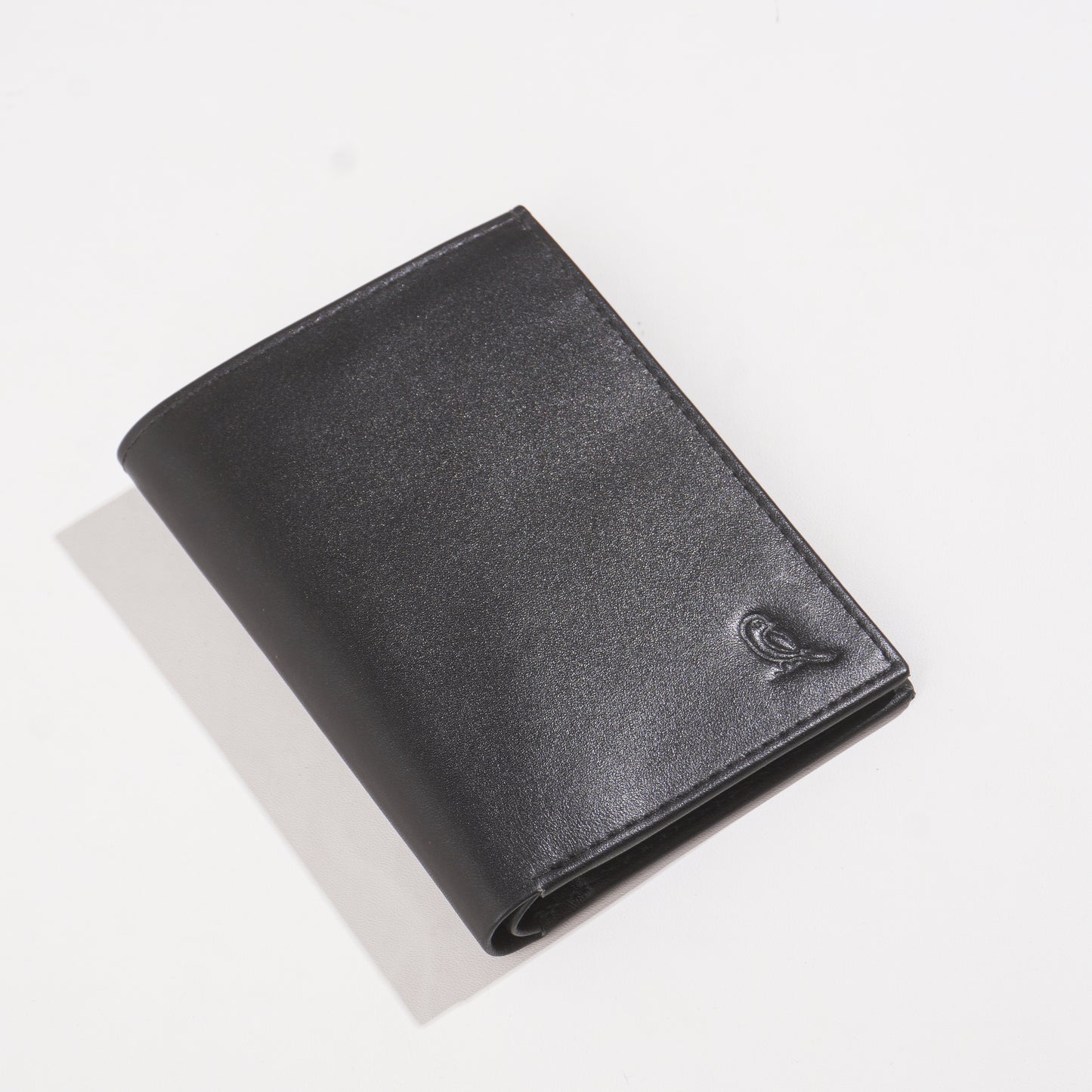 Milano Wallet