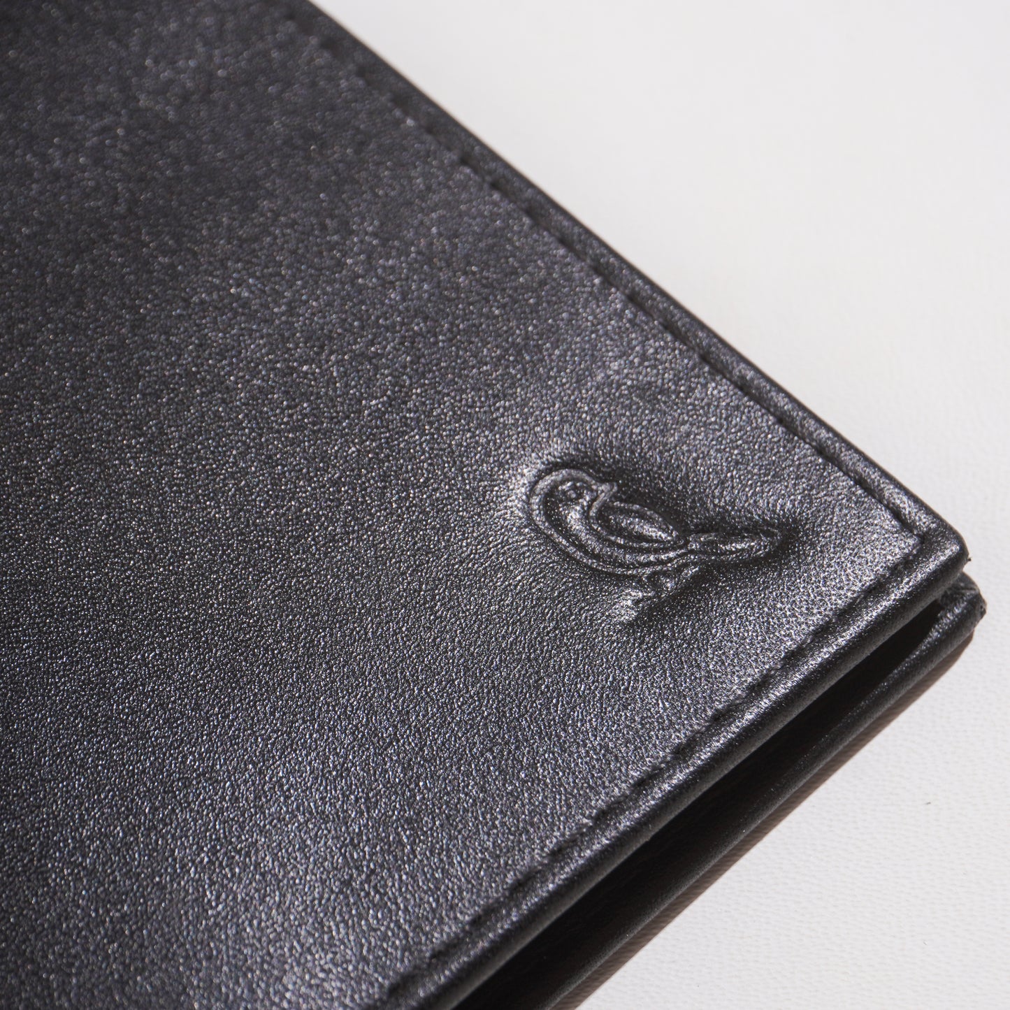 Milano Wallet