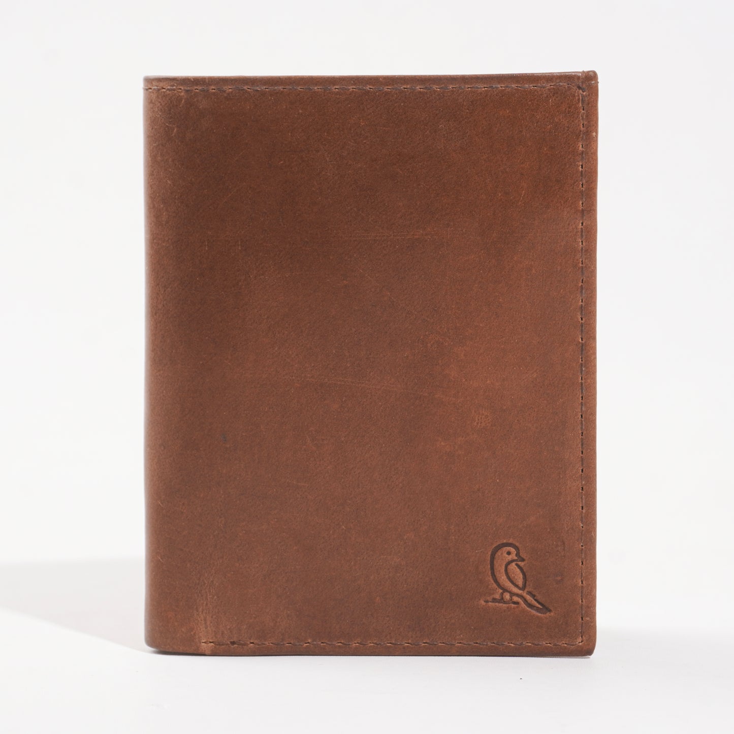 Milano Wallet