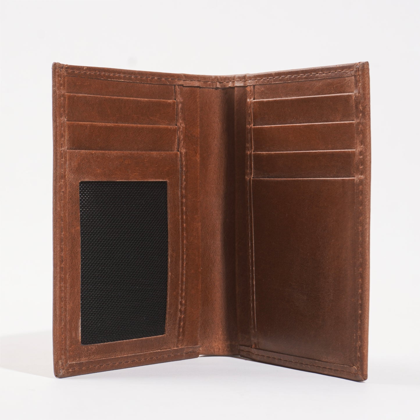 Milano Wallet