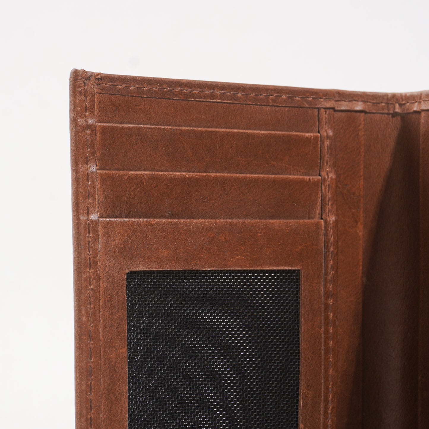 Milano Wallet
