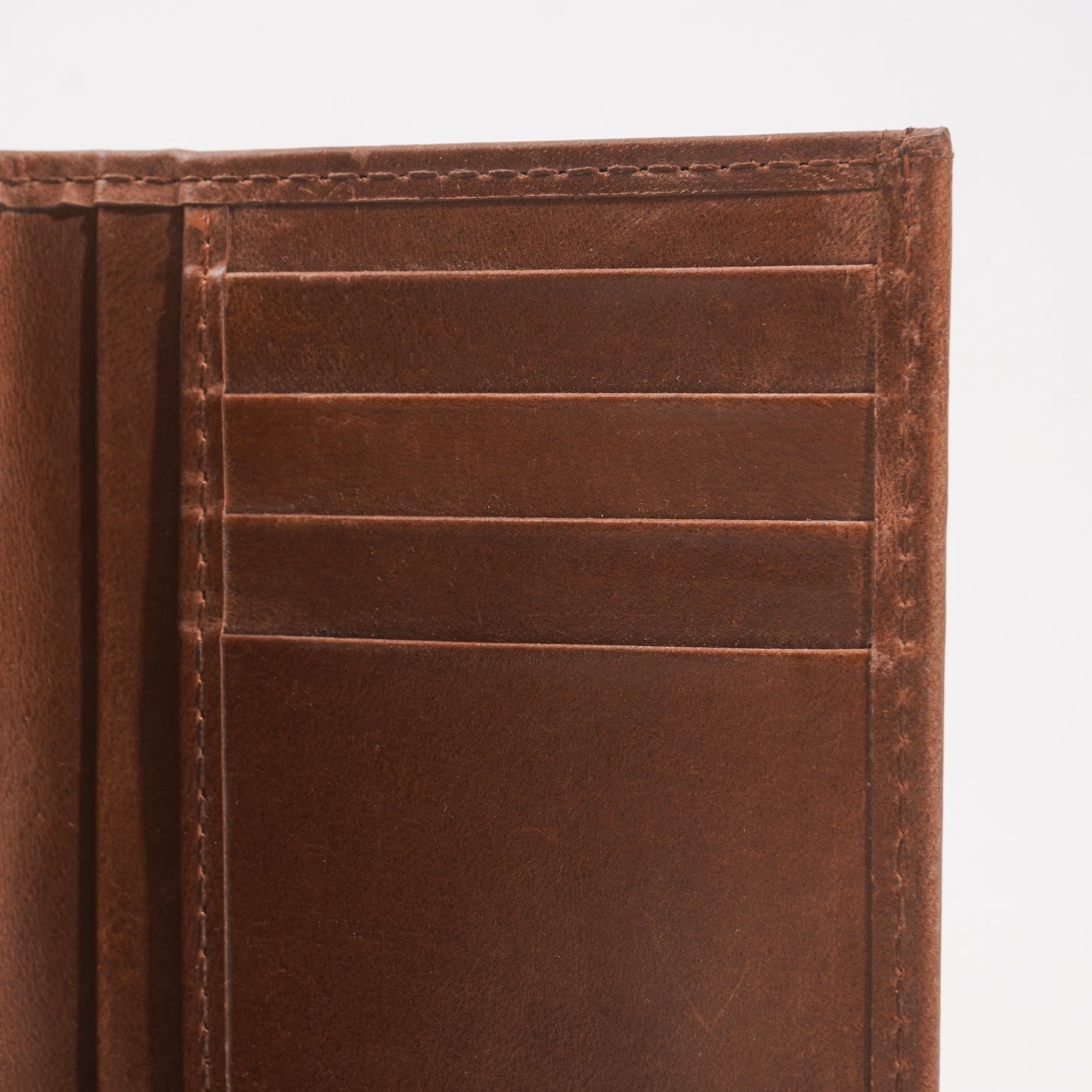 Milano Wallet