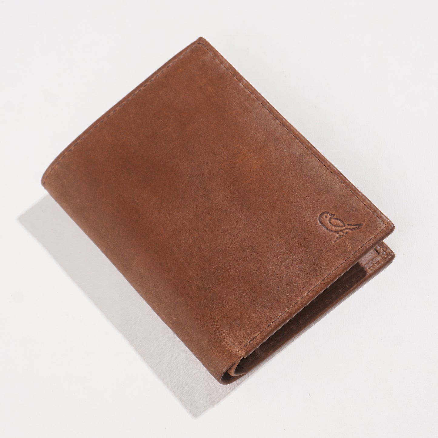 Milano Wallet