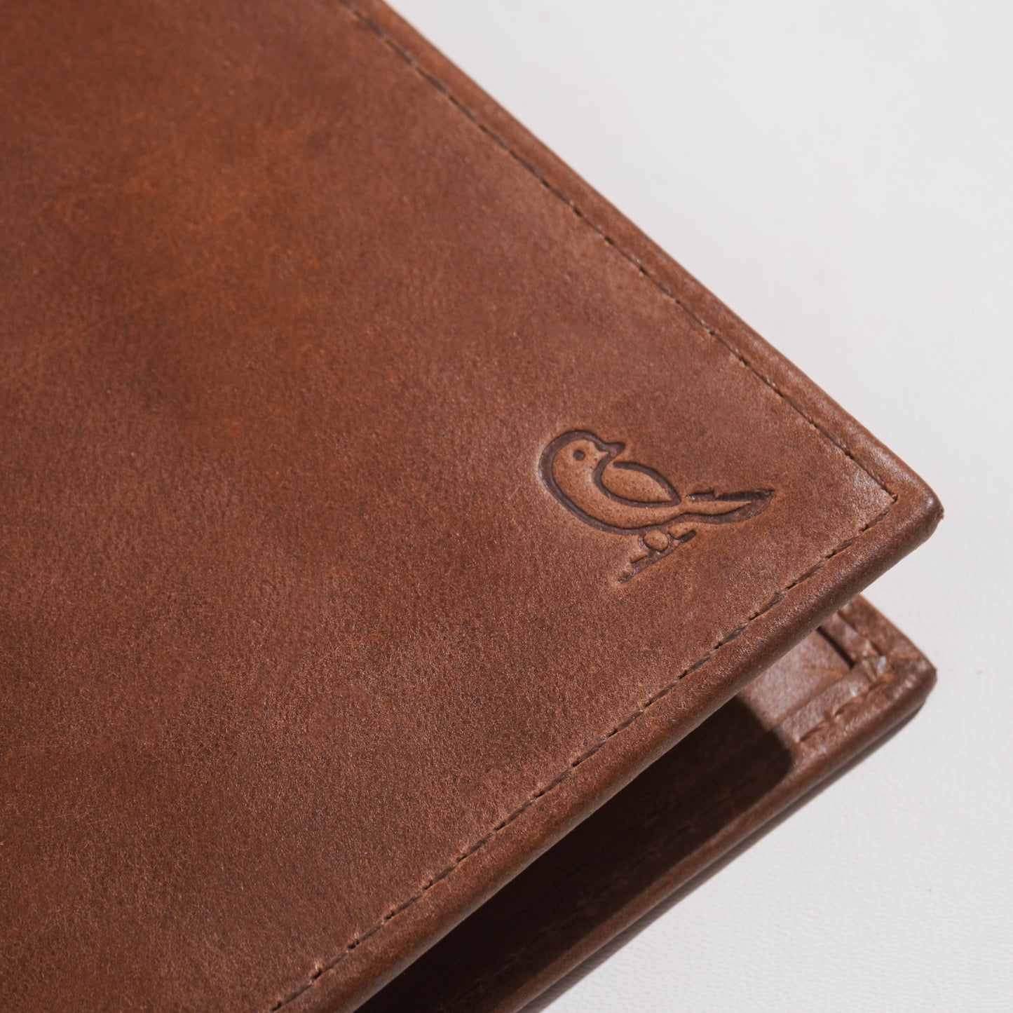 Milano Wallet