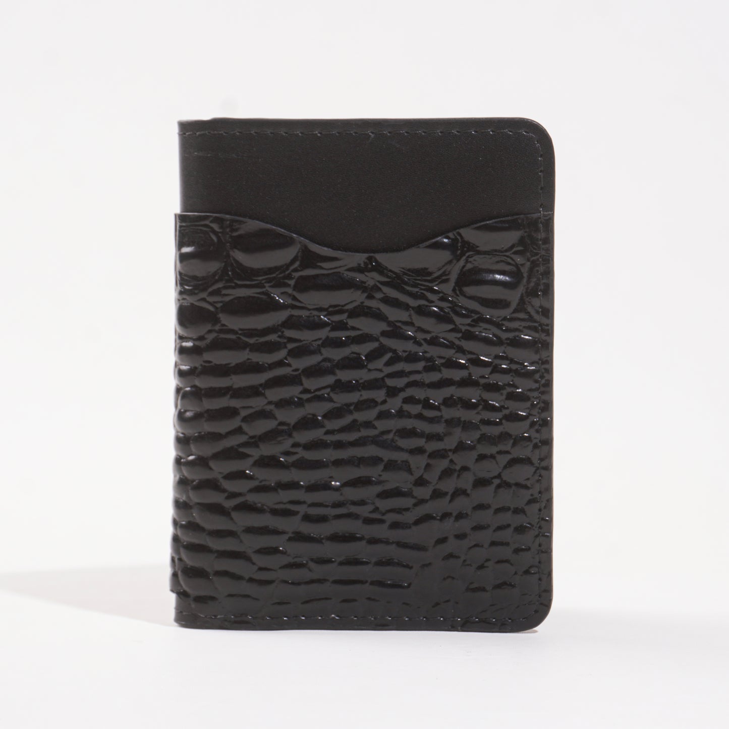 Magnetic Majestic Case