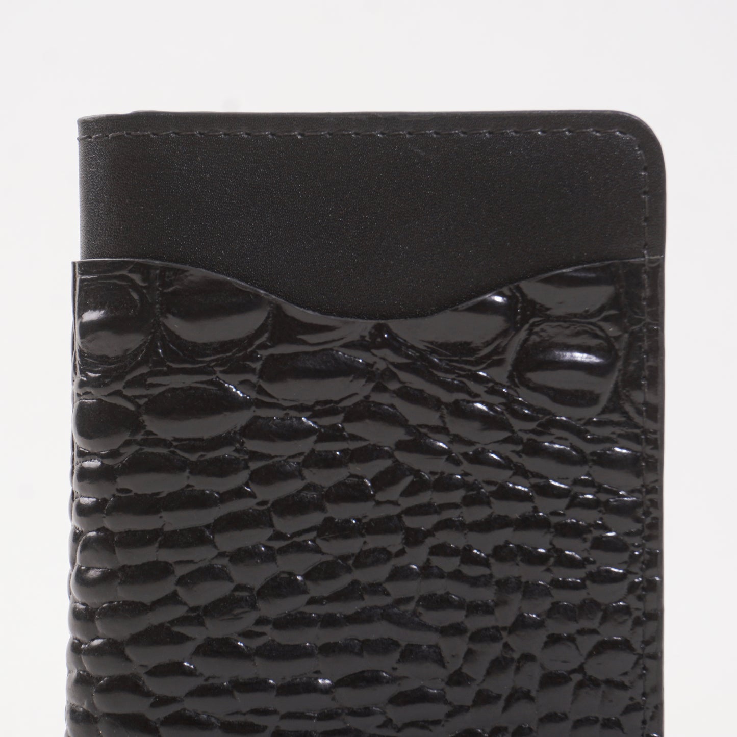 Magnetic Majestic Case