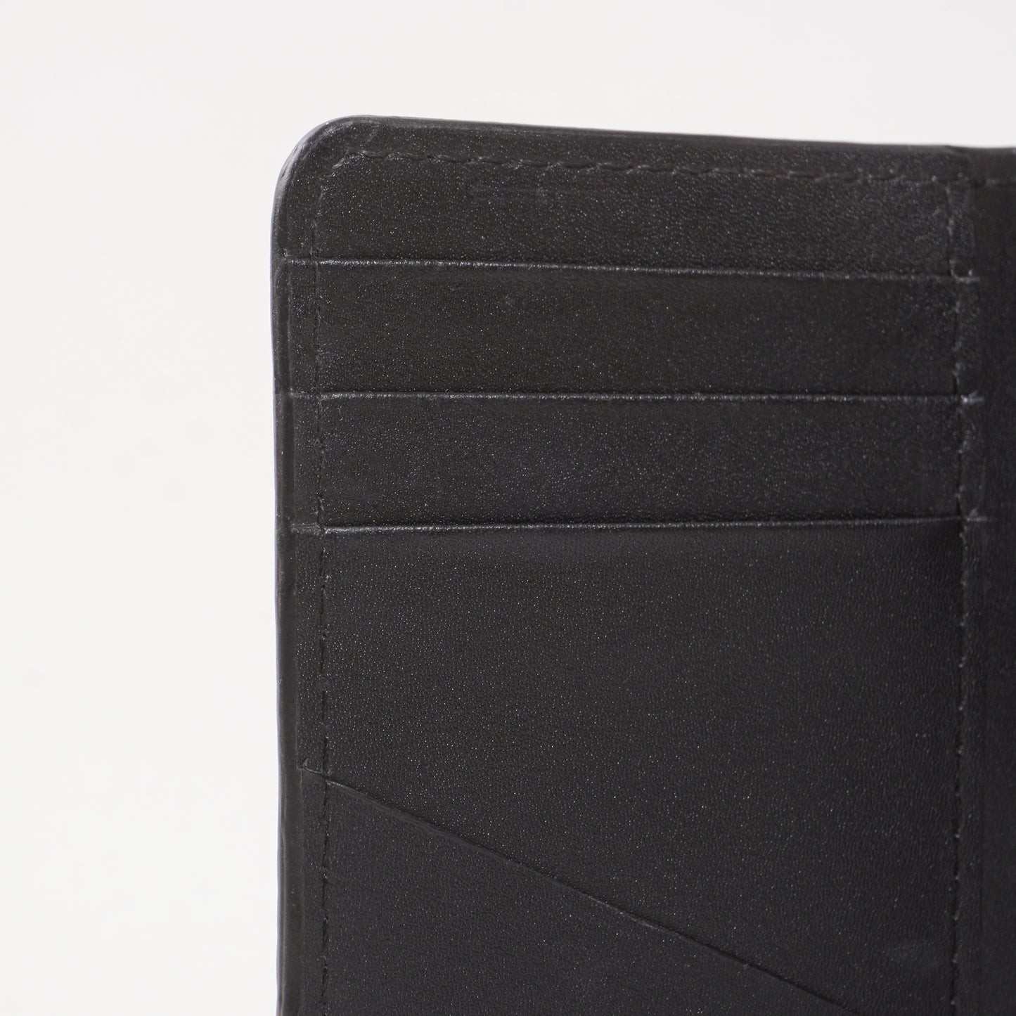 Magnetic Majestic Case